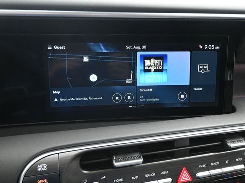 New 2026 Hyundai Palisade Limited image 13