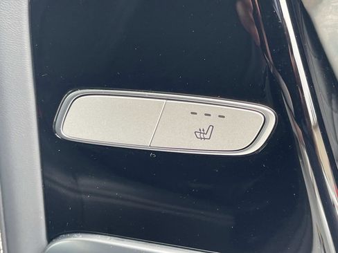 Certified 2024 Mercedes-Benz G 63 AMG 4MATIC image 23