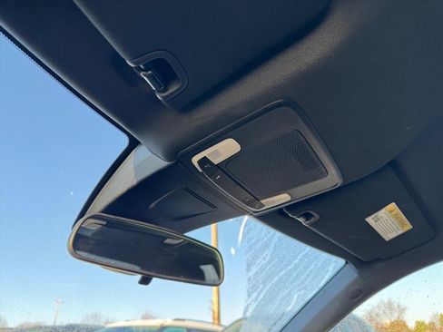 Used 2022 Honda Civic Sport image 24