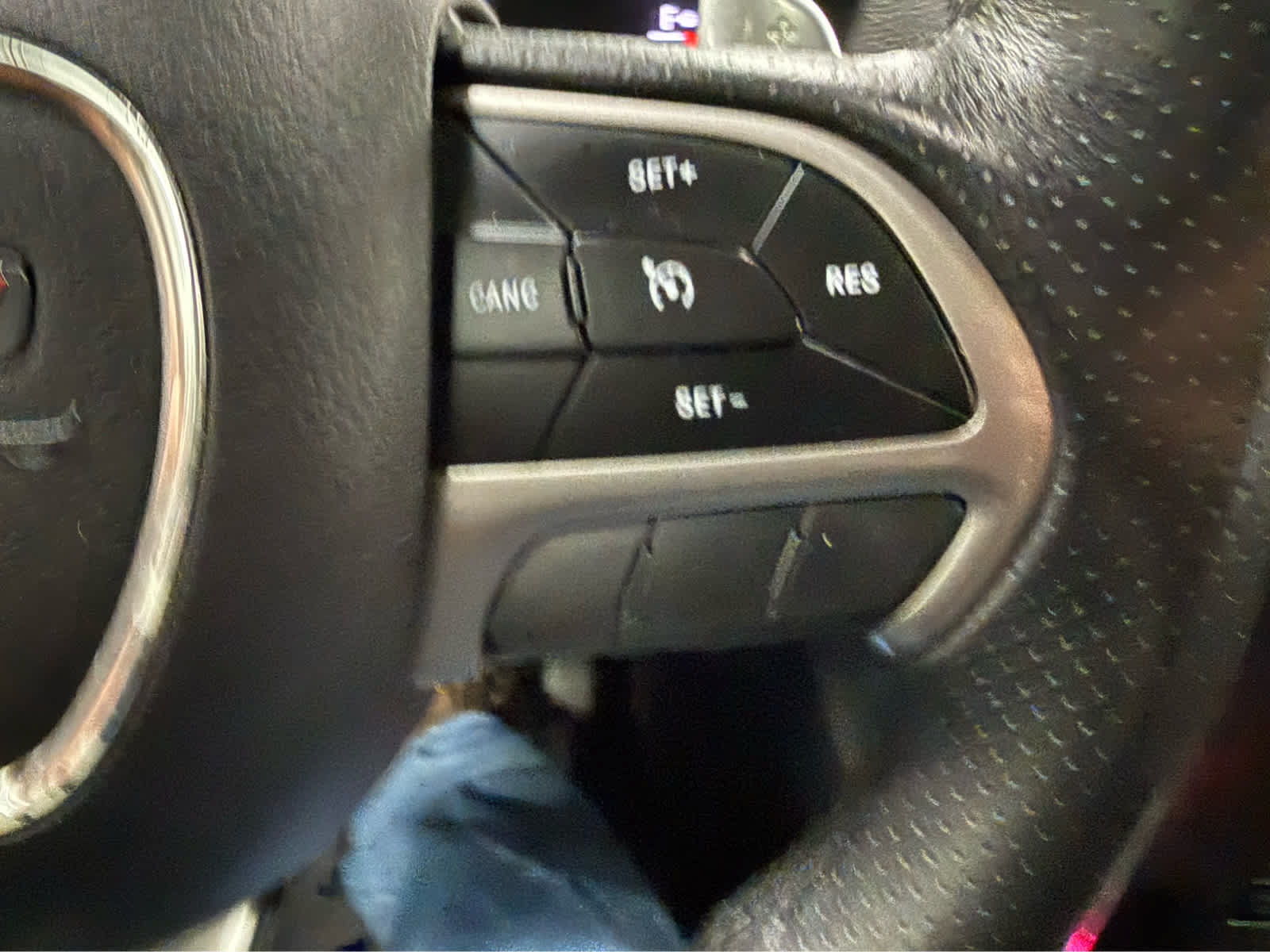 Used 2019 Dodge Durango GT AWD/4WD image 14