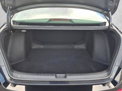Used 2022 Honda Civic LX image 6