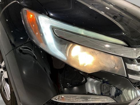 Used 2016 Honda Pilot Touring image 33