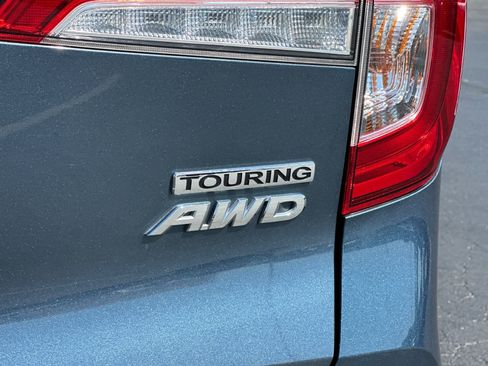 Used 2019 Honda Pilot Touring image 35