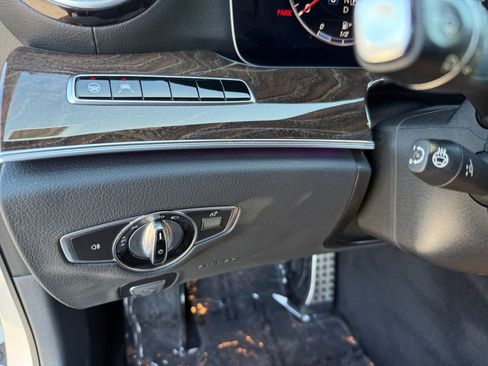 Certified 2020 Mercedes-Benz CLS 450 4MATIC image 29