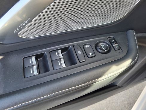 Used 2020 Acura RDX AWD w/ Technology Package image 17
