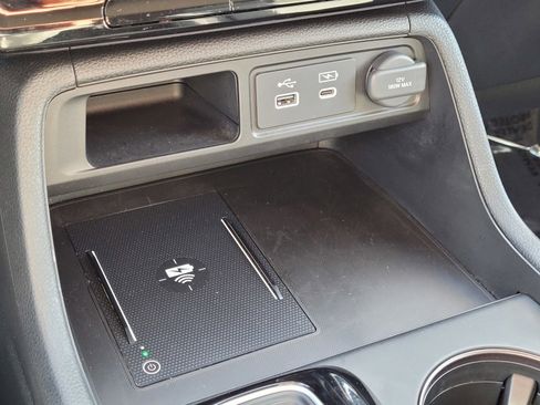 Certified 2024 Honda Pilot EX-L image 26