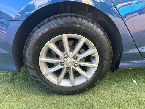 Used 2019 Hyundai Sonata SE image 44