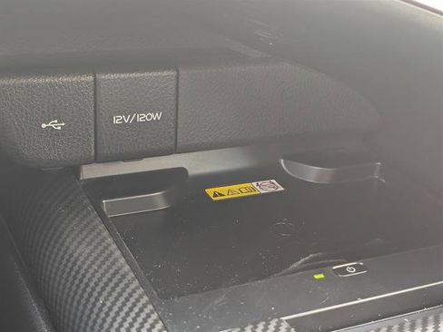 Certified 2022 Toyota Camry SE image 21
