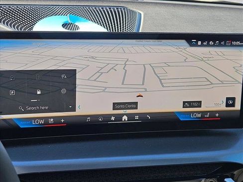 Used 2026 BMW 330i Sedan w/ M Sport Package image 14