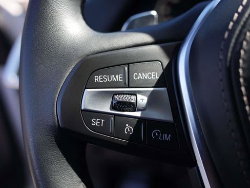 Certified 2023 BMW X5 xDrive45e w/ Parking Assistance Package image 18