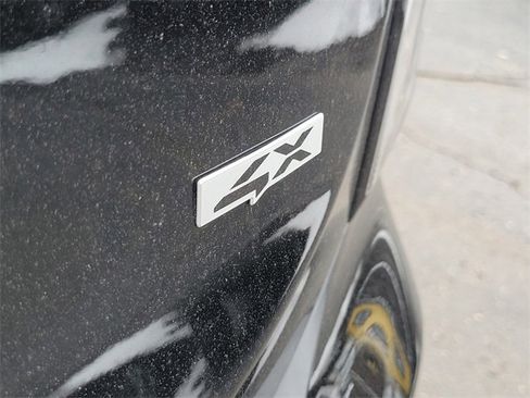 Certified 2025 Kia Telluride SX Prestige image 29