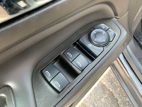 Certified 2024 Chevrolet Equinox LT w/ LPO, Floor Liner Package AWD/4WD image 22