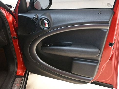 Used 2013 MINI Cooper Countryman S image 23