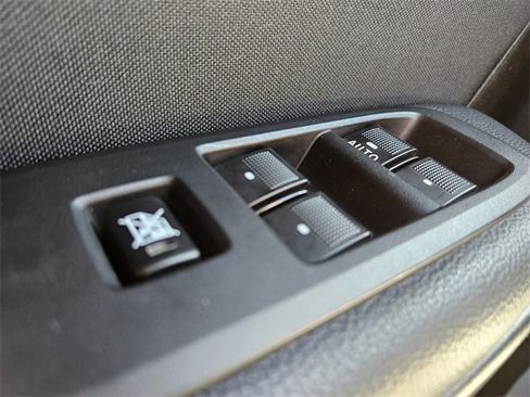 Used 2021 Ford Ranger XLT w/ Equipment Group 302A High image 31