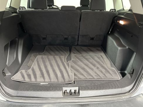 Used 2018 Ford Escape S image 21