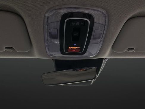 New 2026 Hyundai Elantra Limited image 27