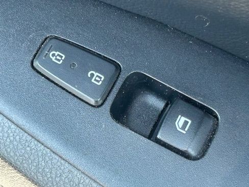 Used 2021 Kia Seltos SX w/ SX Sunroof Package AWD/4WD image 37