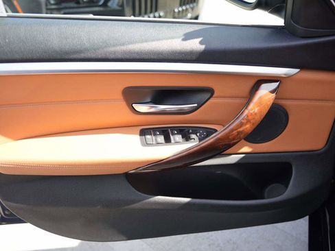 Used 2019 BMW 430i Gran Coupe xDrive w/ Convenience Package image 13