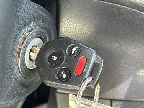 Used 2020 Subaru Forester Premium w/ Popular Package #1 image 32