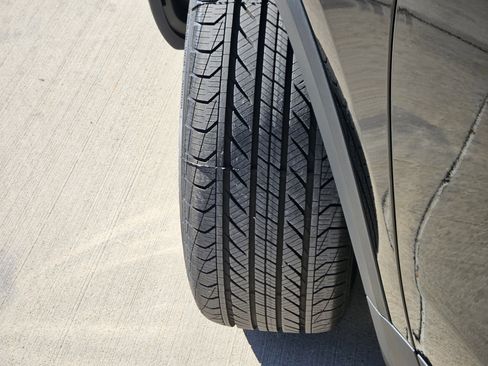 New 2026 Mercedes-Benz GLA 250 image 11