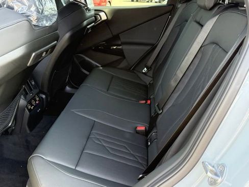 New 2026 BMW X3 xDrive30 w/ M Sport Package image 27