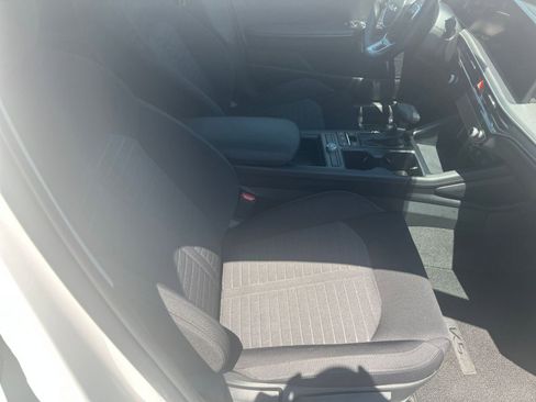 Used 2025 Kia K5 LXS FWD image 35