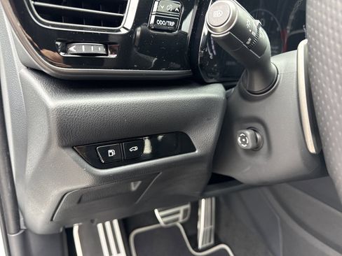 Used 2024 Lexus NX 350 F Sport AWD/4WD image 17