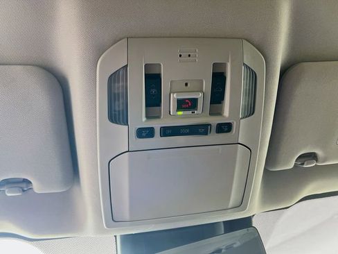 Used 2023 Toyota Highlander Platinum image 20