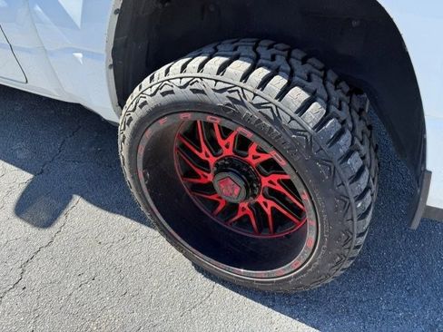 Used 2019 RAM 1500 Sport w/ Level 2 Equipment Group image 7