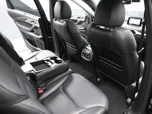 Used 2018 MAZDA CX-9 Grand Touring AWD/4WD image 29