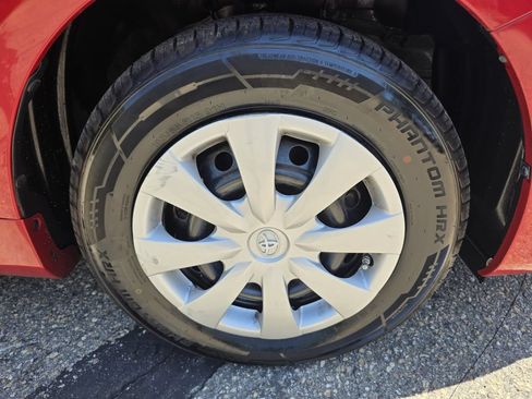 Used 2011 Toyota Corolla LE FWD image 40