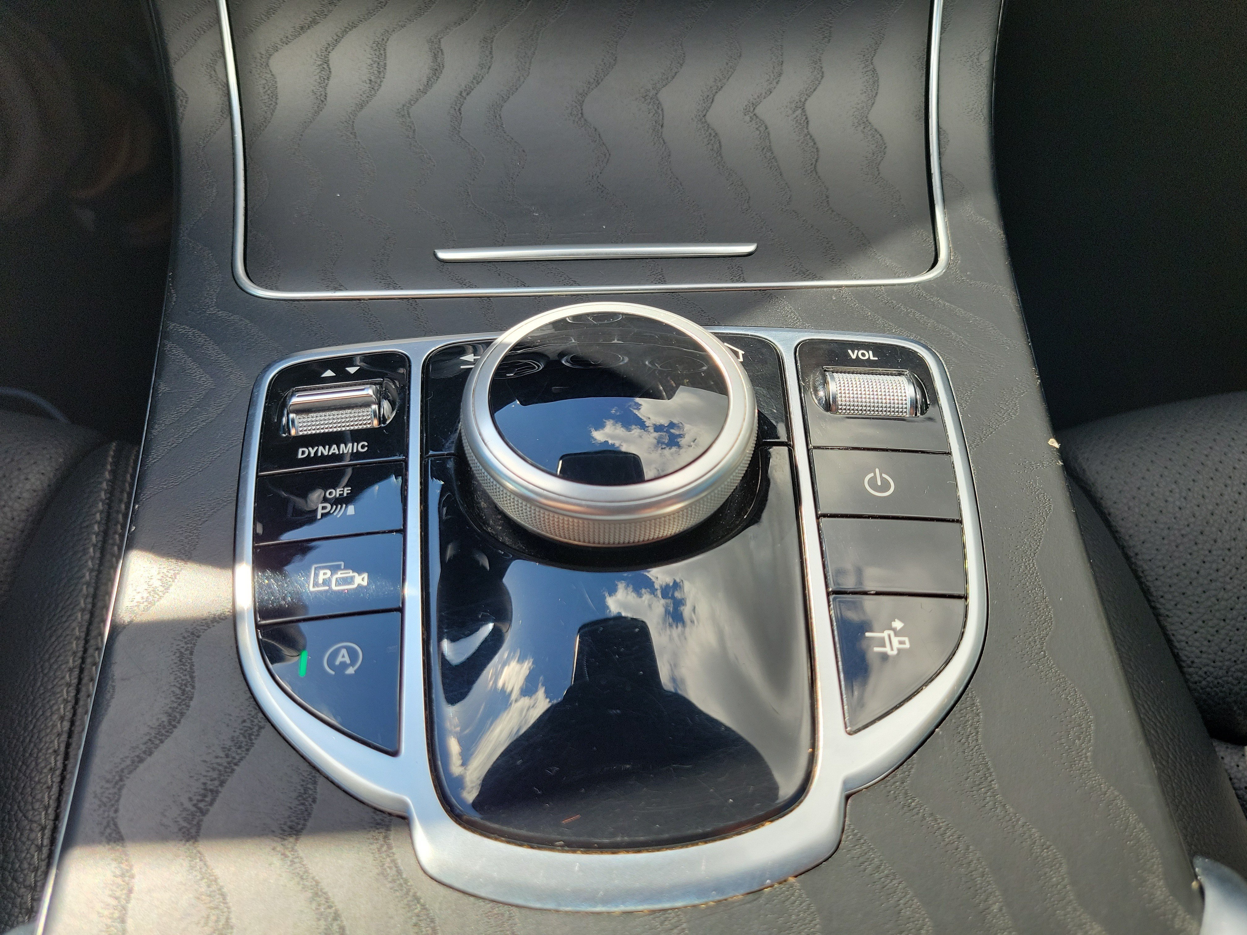 Used 2022 Mercedes-Benz C 300 Coupe image 30
