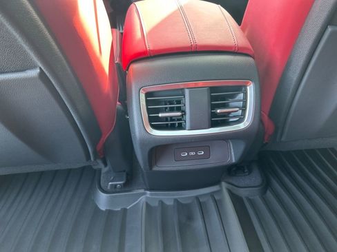 New 2026 Acura RDX SH-AWD image 27