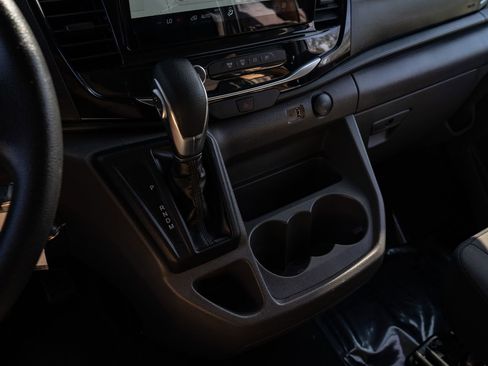 Used 2024 Ford Transit 350 XLT RWD image 28