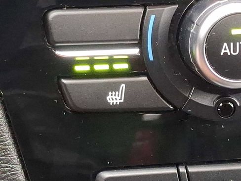 Used 2015 BMW X3 xDrive28i image 25