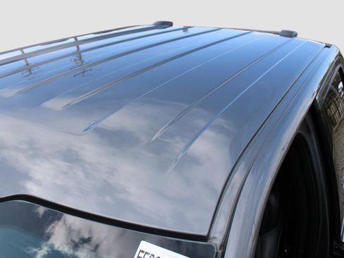 Used 2022 Ford F150 Platinum w/ Equipment Group 701A High image 13