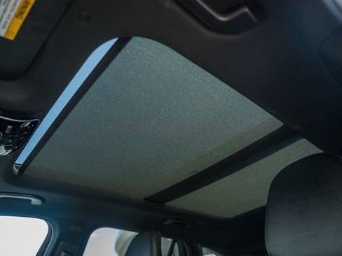 Used 2023 Mercedes-Benz GLC 300 4MATIC w/ AMG Line image 41