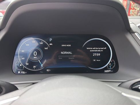 Used 2021 Hyundai Sonata SEL Plus FWD image 23