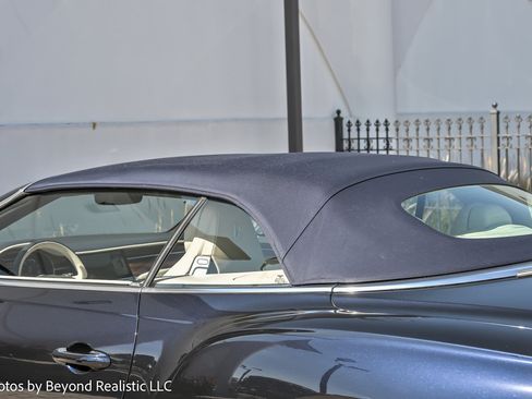 Used 2020 Bentley Continental GT image 29