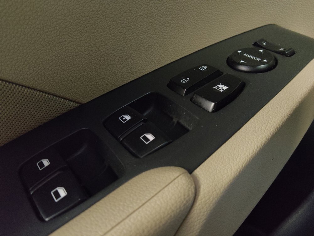Used 2022 Hyundai Accent SE FWD image 27