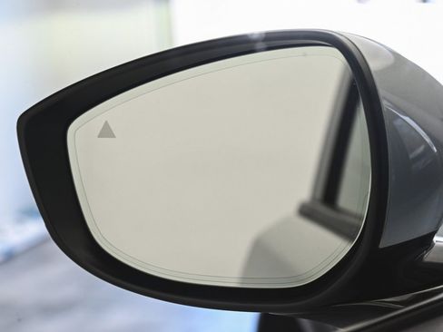 Used 2024 MAZDA CX-90 Plug-In Hybrid w/ Premium Plus image 57