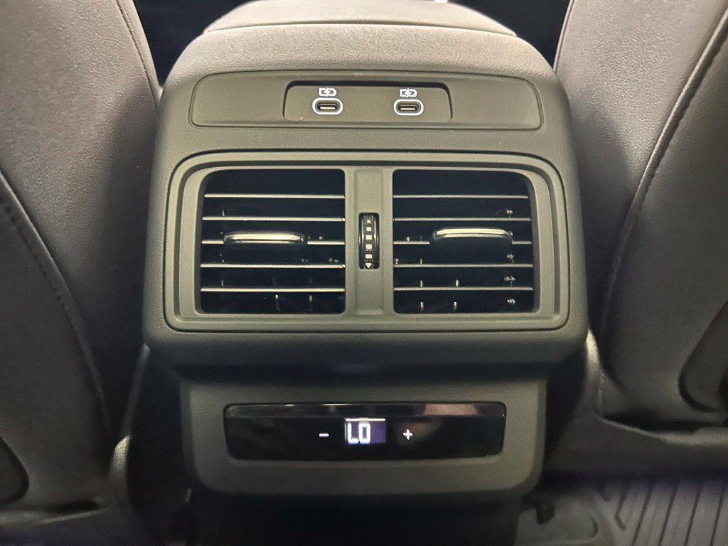 Certified 2025 Audi Q5 Premium w/ Premium Plus AWD/4WD image 21