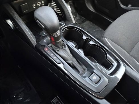 Used 2023 Chevrolet TrailBlazer LT image 39