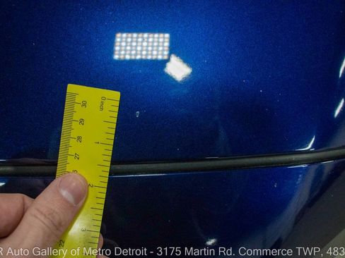 Used 2019 Ford Mustang GT Premium w/ Ford Safe & Smart Package image 25