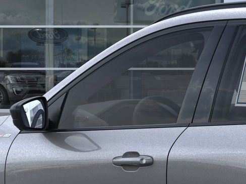 New 2026 Ford Escape ST-Line w/ Tech Pack #1 image 20