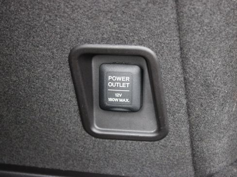 Used 2014 Acura MDX SH-AWD w/ Advance Package image 7