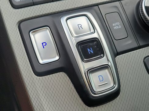 Used 2024 Hyundai Palisade XRT FWD image 32