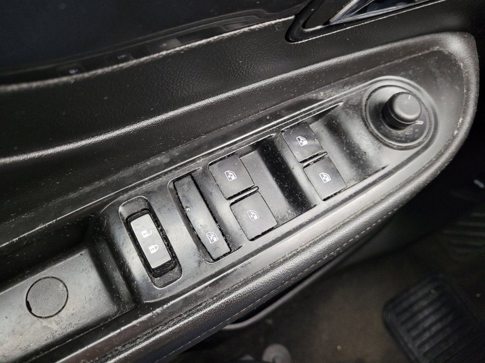 Used 2018 Buick Encore Preferred w/ Experience Buick Package AWD/4WD image 27