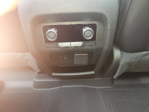 New 2026 Buick Enclave Sport Touring w/ Power Package image 21