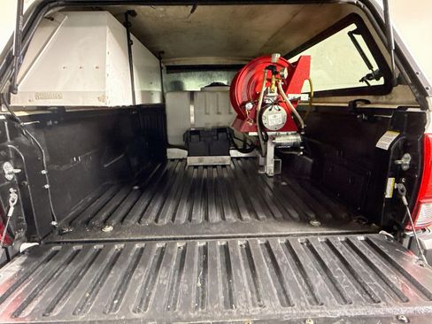 Used 2022 Toyota Tacoma SR RWD image 34